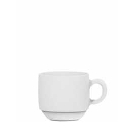 NADIR XÍCARA CHÁ 240ML EMP.S/PÍR.OPAL.C/12 5204977